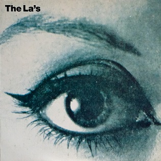 The La's — The La's