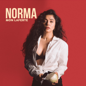 Norma — Mon Laferte